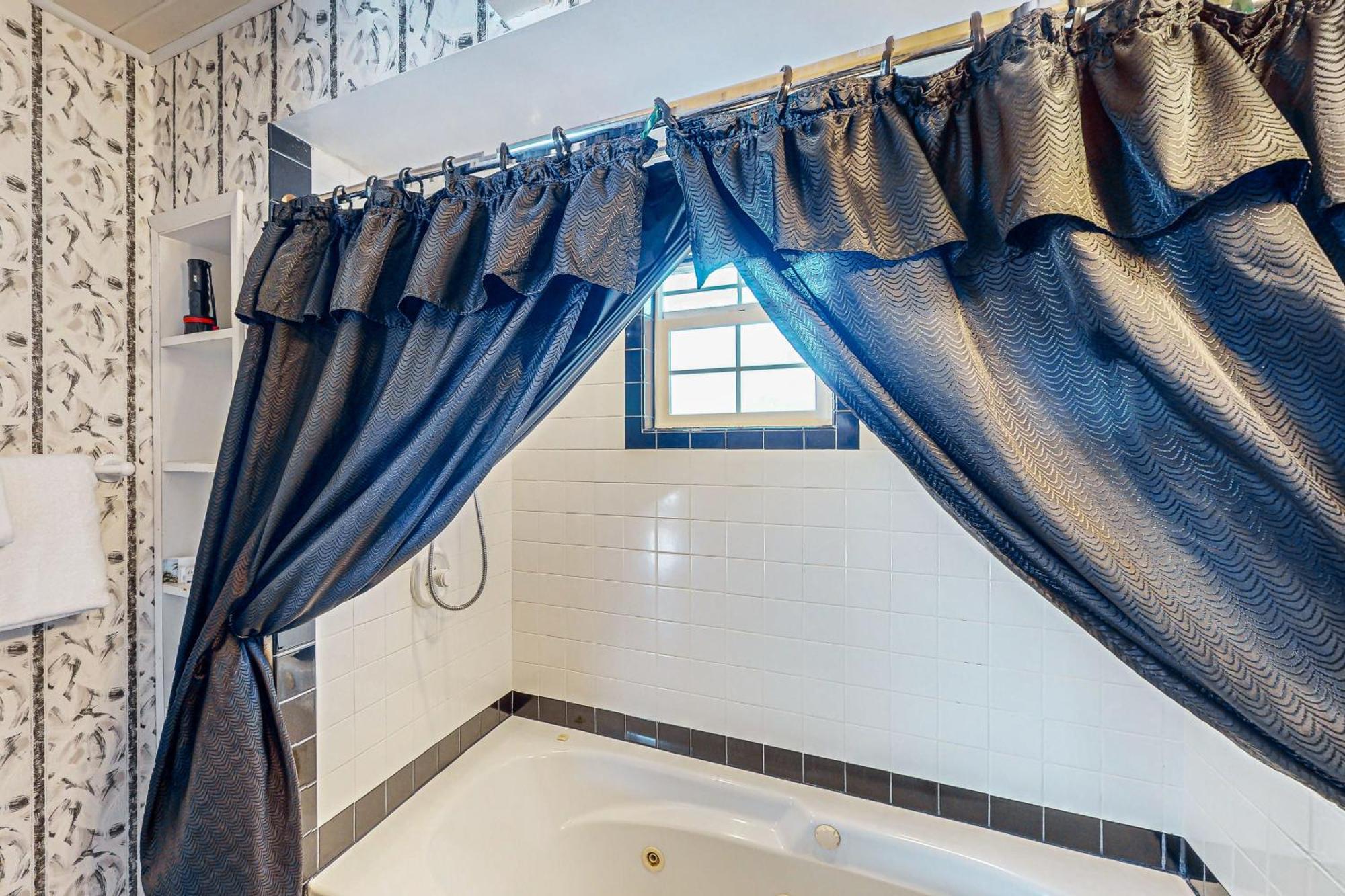 לינקולן סיטי Sebastian'S Crib Condo מראה חיצוני תמונה