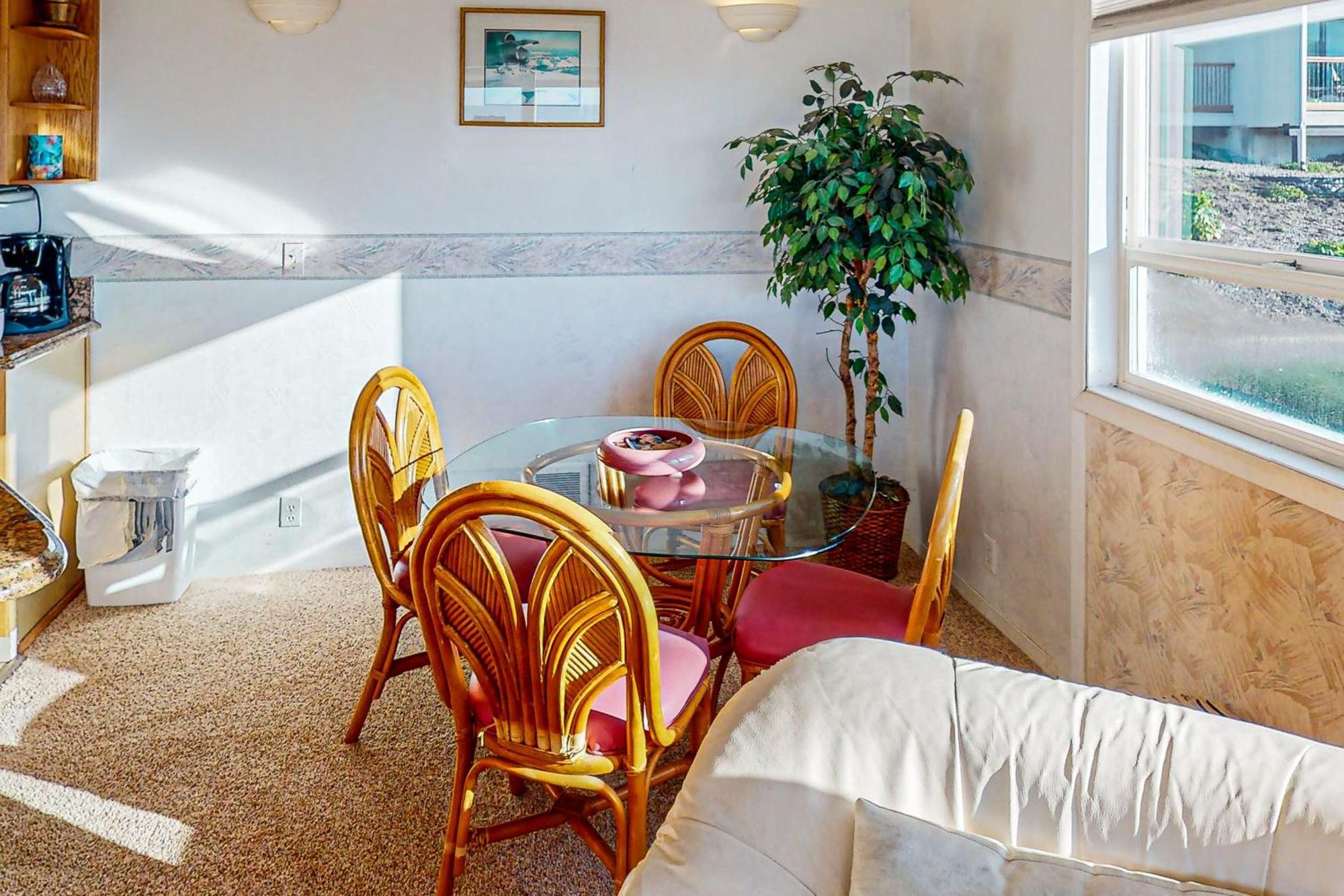 לינקולן סיטי Sebastian'S Crib Condo מראה חיצוני תמונה